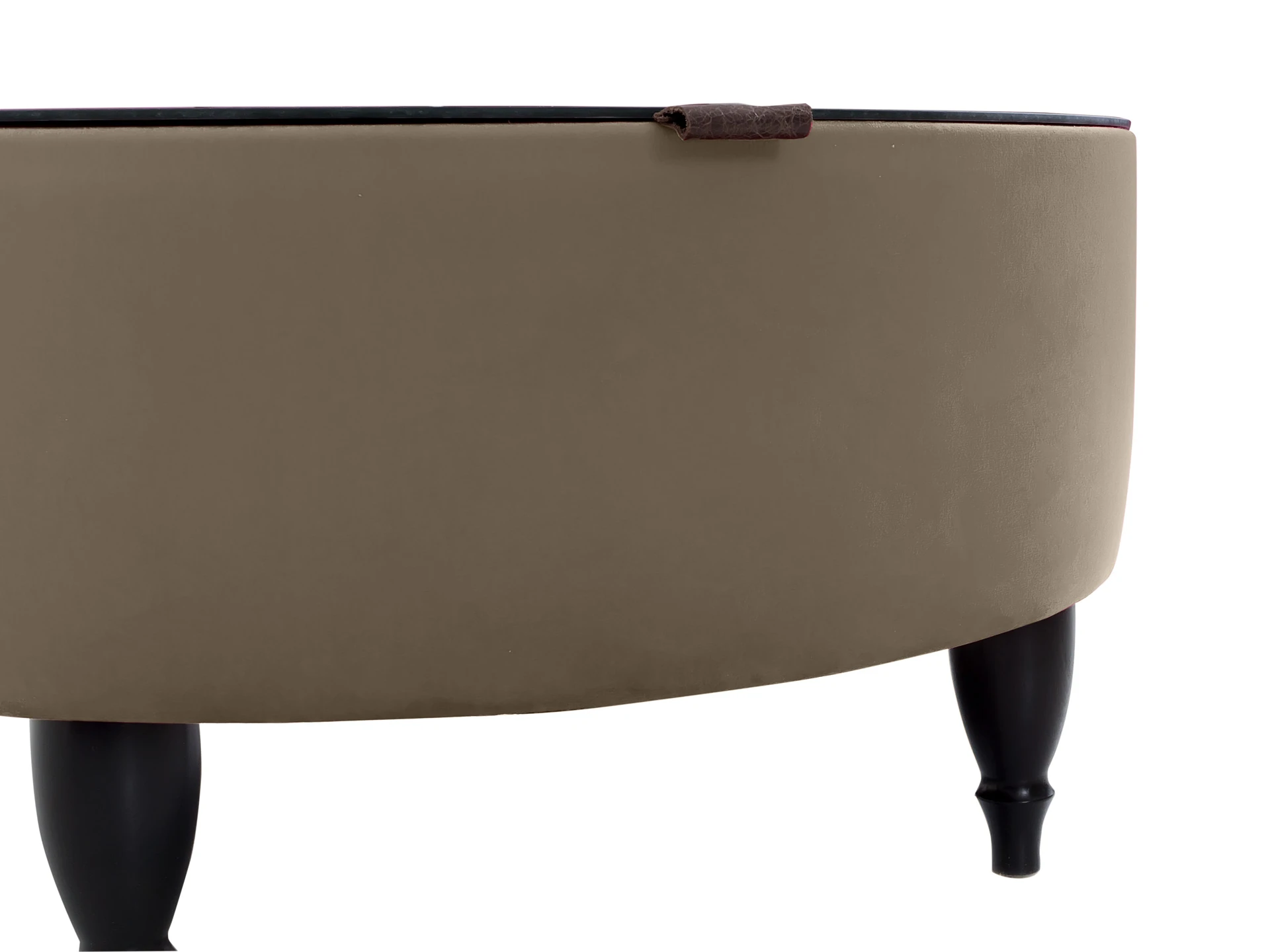 Стол журнальный Italia в интернет-магазине