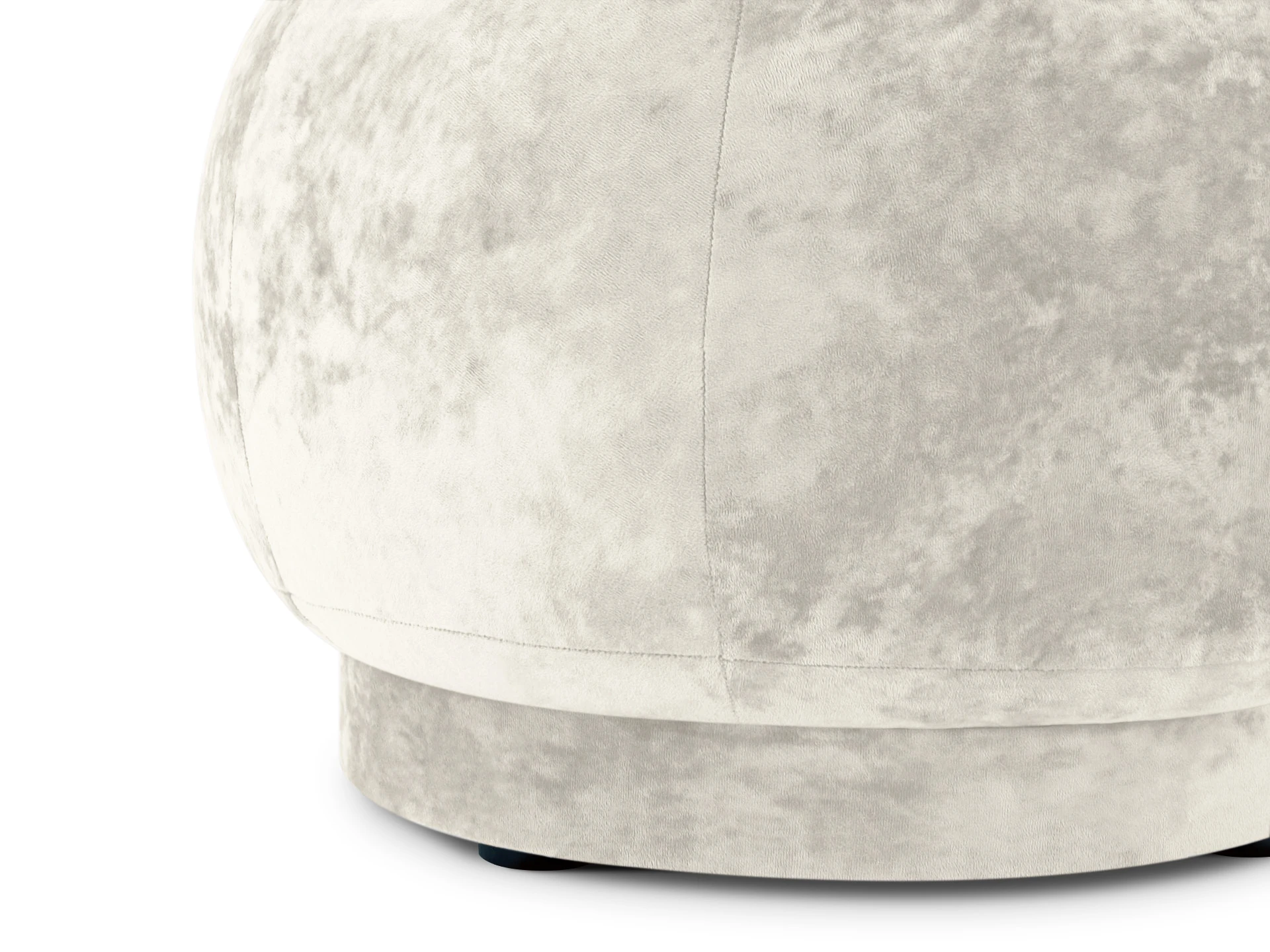 фото Пуф Lucca