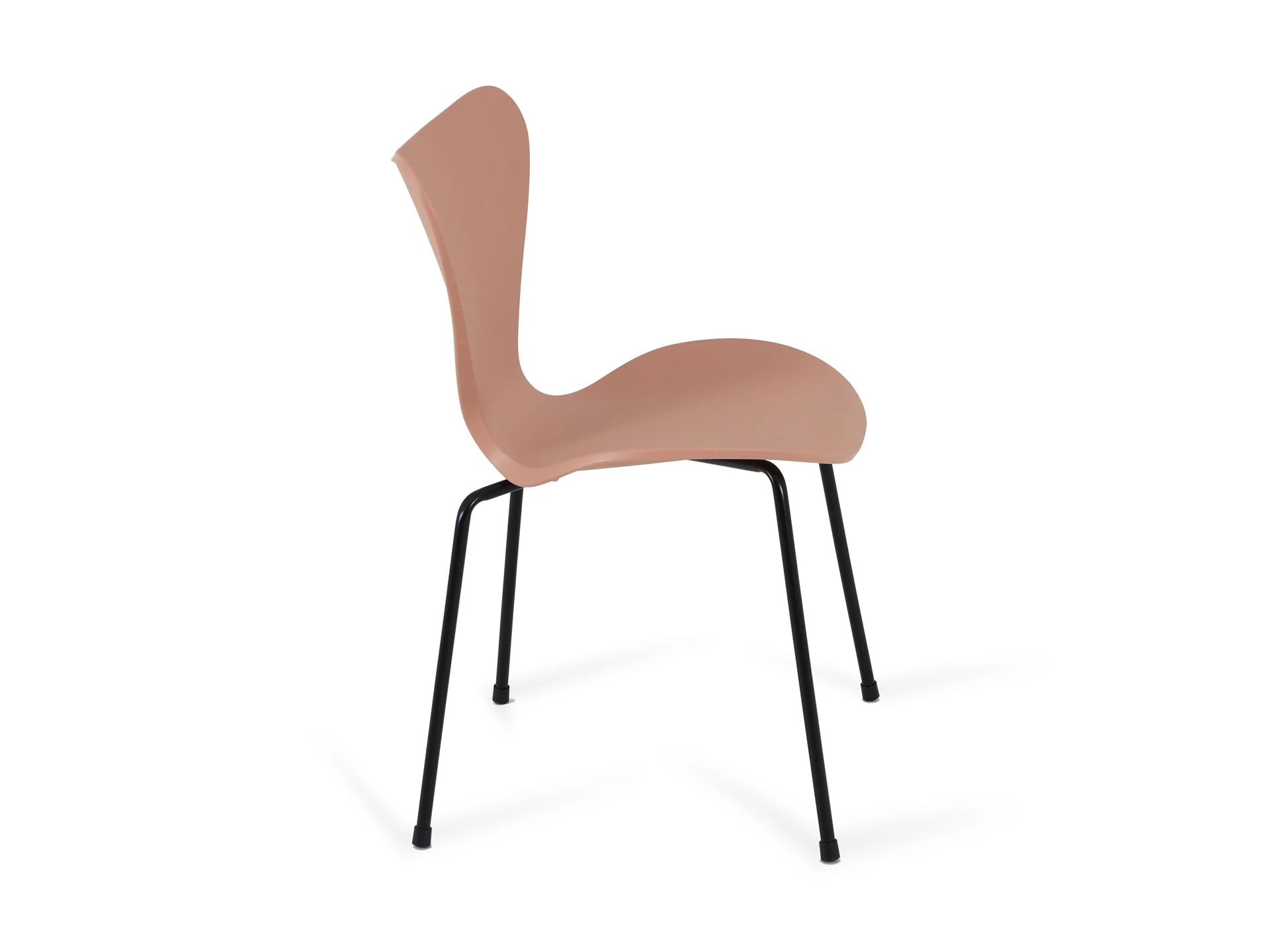 заказать Стул Monty в Москве заказать Стул Monty