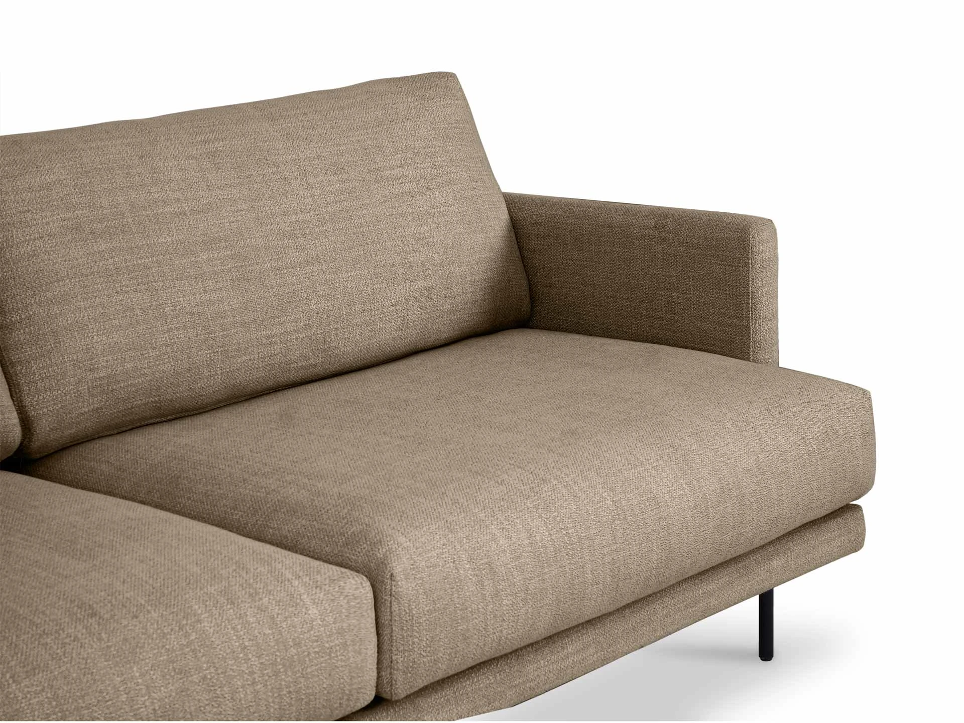 фото Диван Ricadi трёхместный в Москве фото Диван Ricadi трёхместный