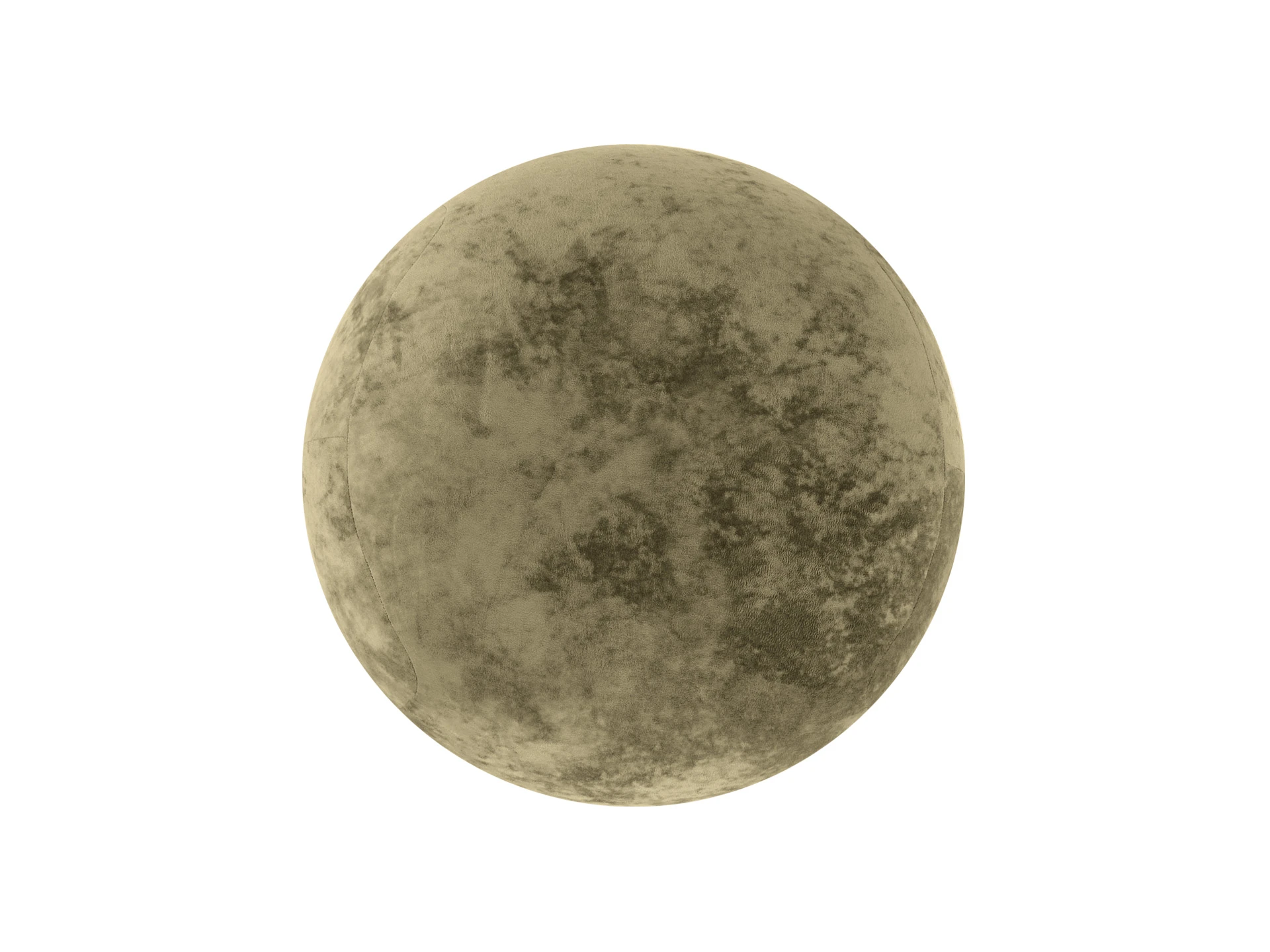 заказать Пуф Lucca