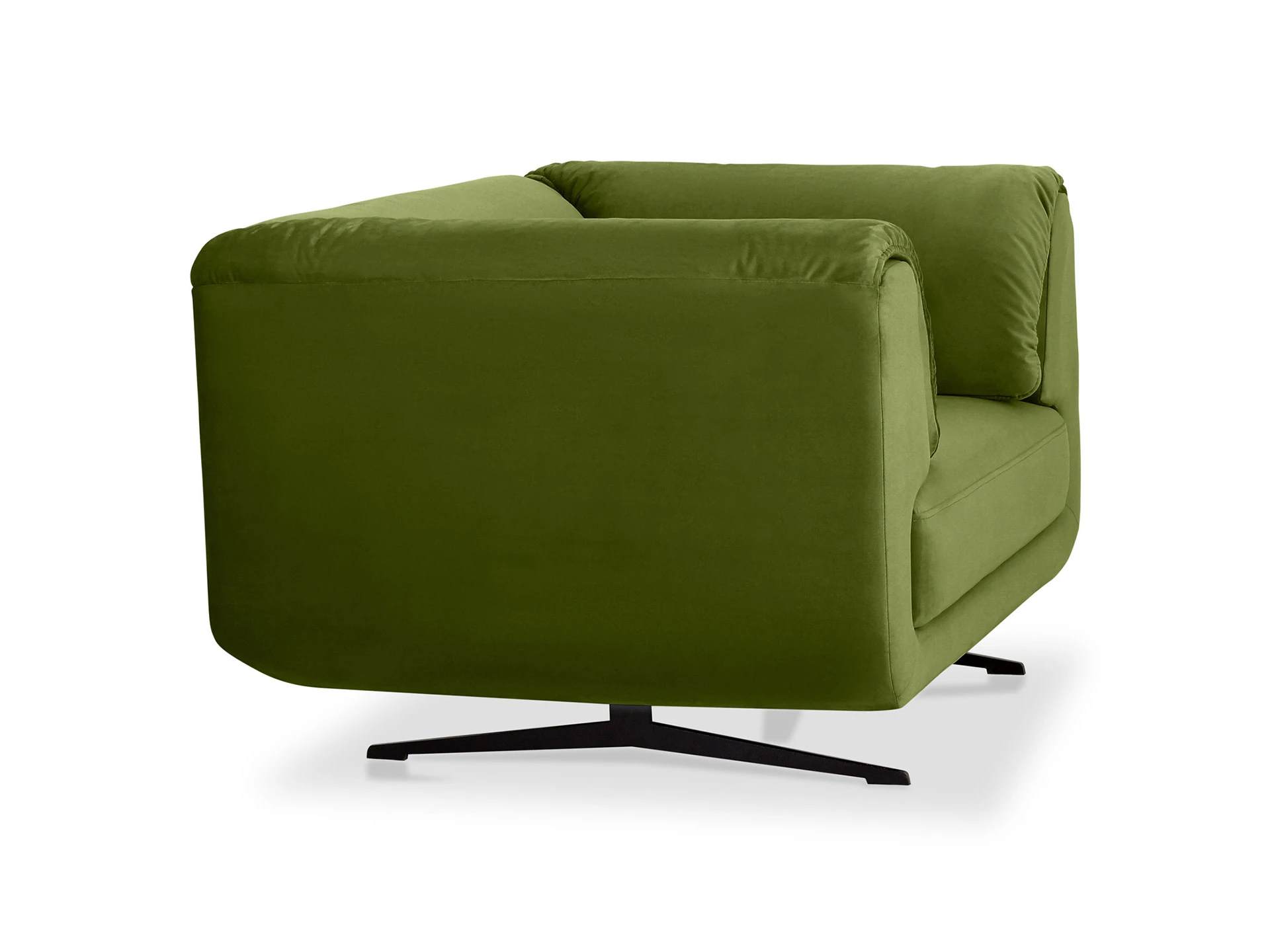 заказать Кресло Marsala в Москве заказать Кресло Marsala