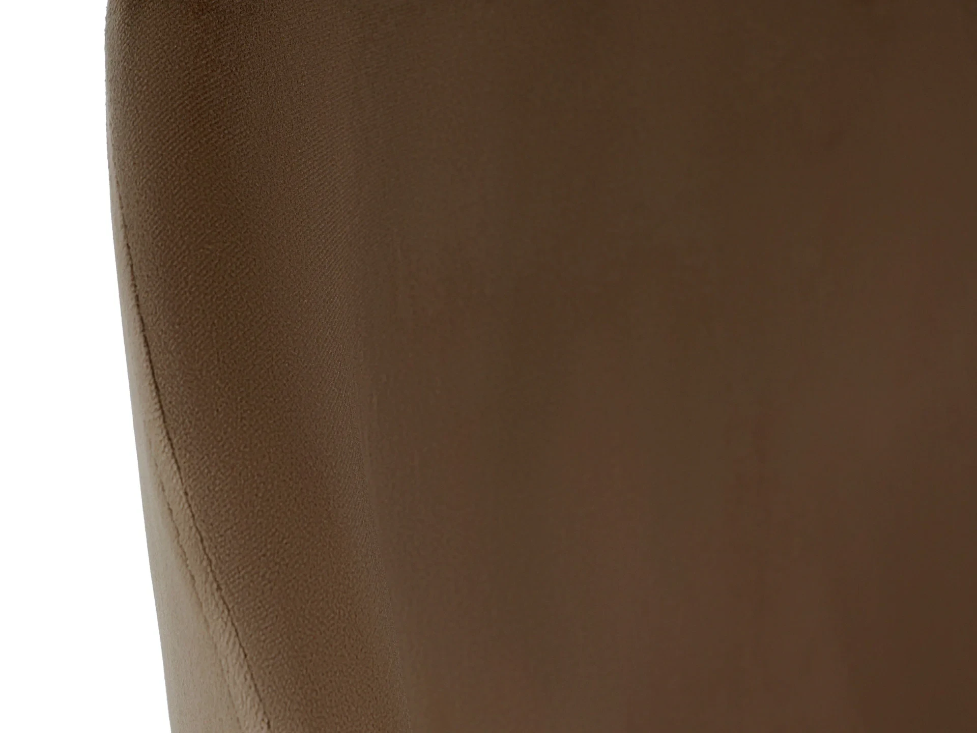 Стул Beetle в интерьере