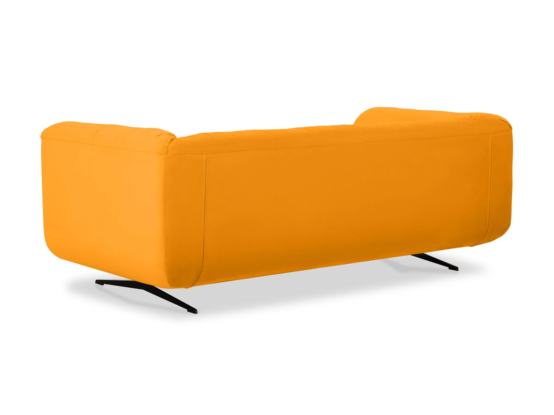 купить Диван Marsala в интернет-магазине в Москве купить Диван Marsala в интернет-магазине