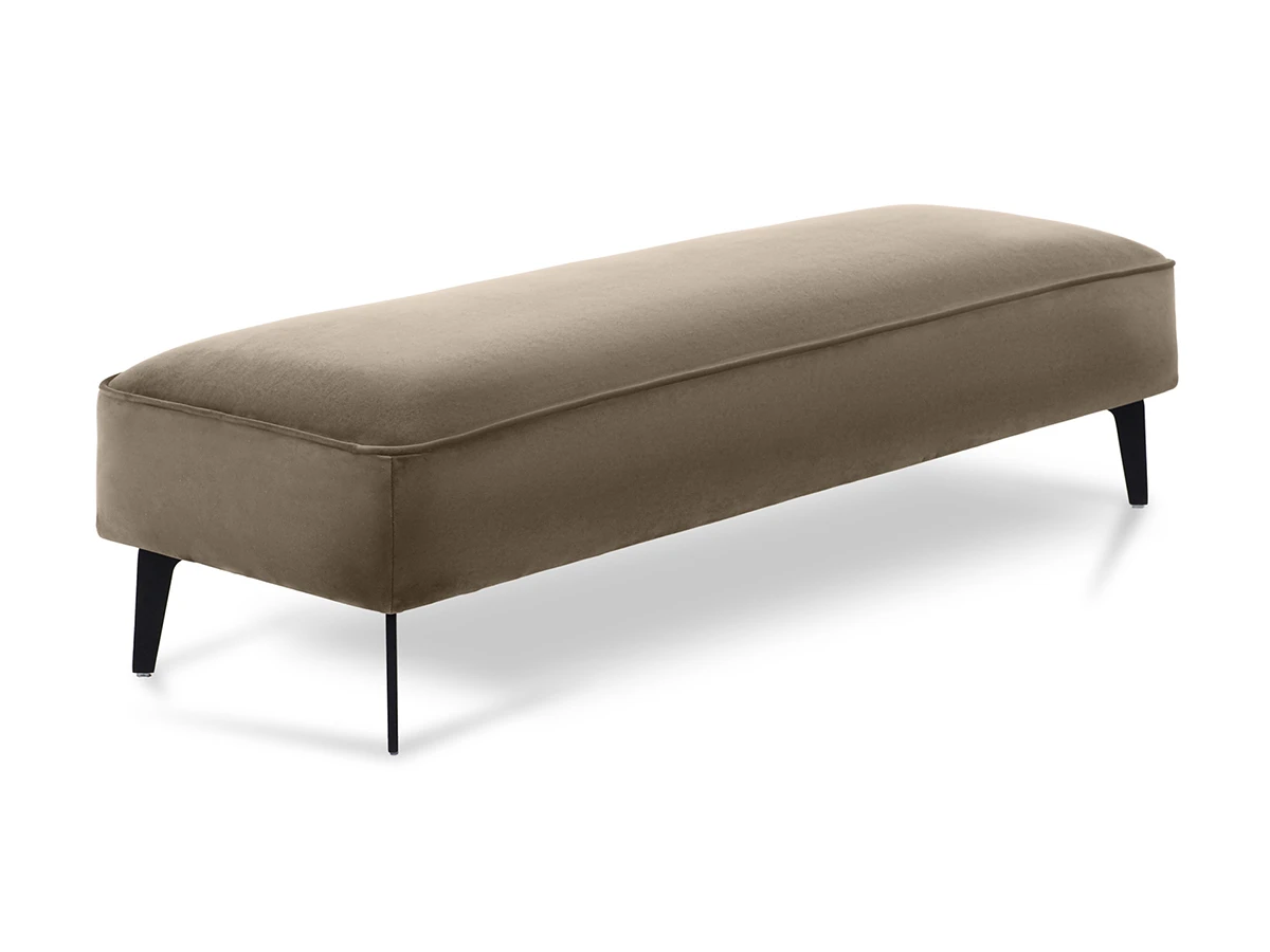 купить Банкетка Amsterdam