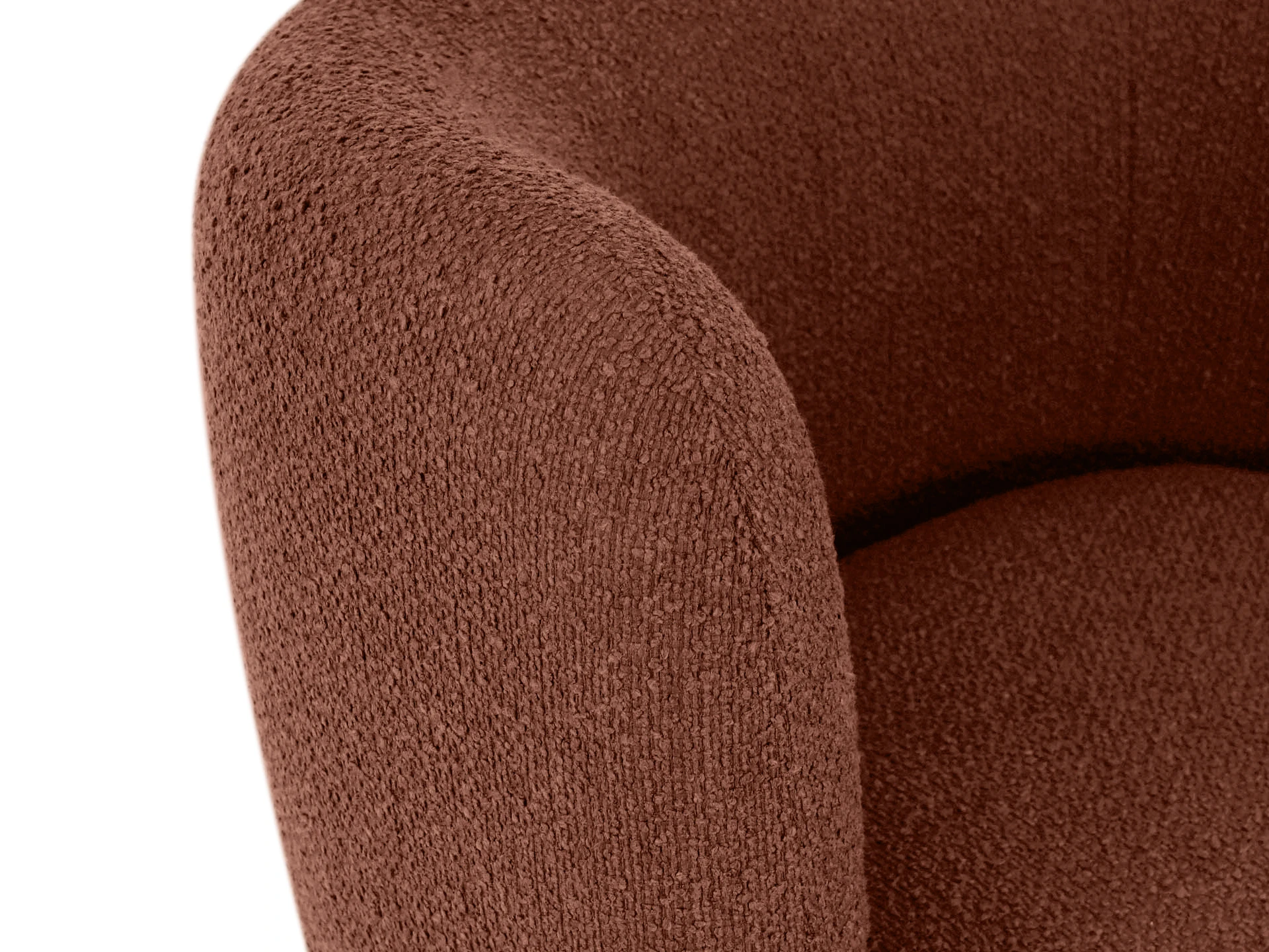 Кресло Lucca вращающееся в интернет-магазине в Москве Кресло Lucca вращающееся в интернет-магазине