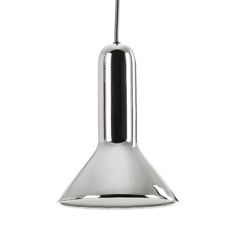 Подвесной светильник Torch Cone