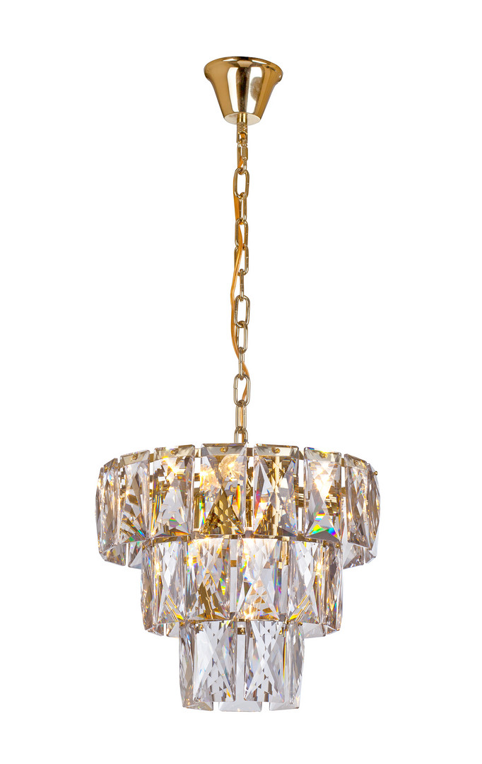 заказать Люстра Odeon Plate 400 в Москве заказать Люстра Odeon Plate 400