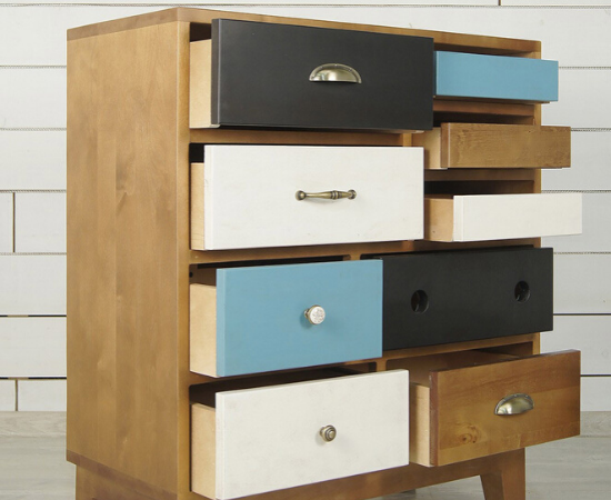 img_<=$key> img_<=$key>