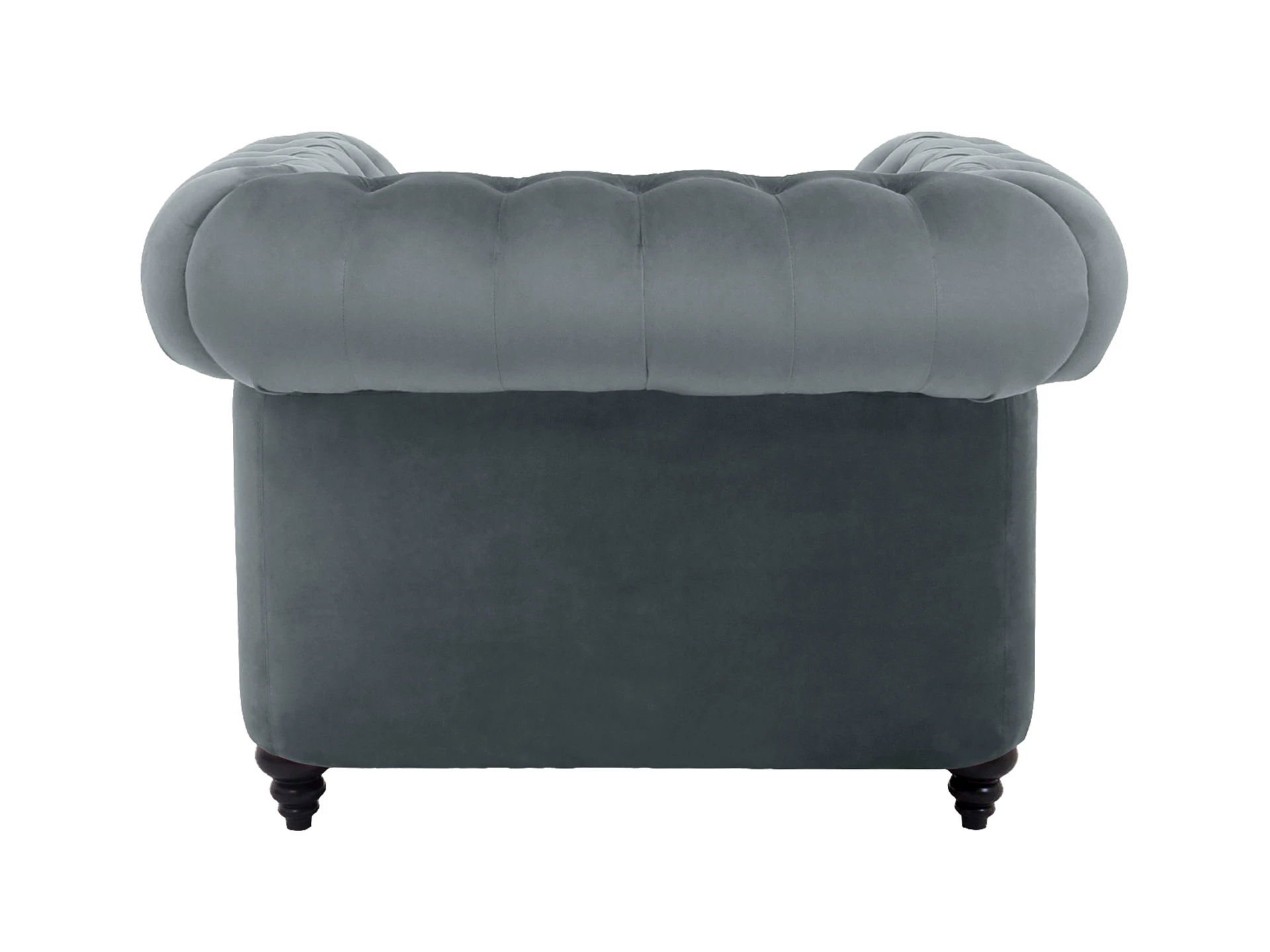 Кресло Chester Classic в интернет-магазине