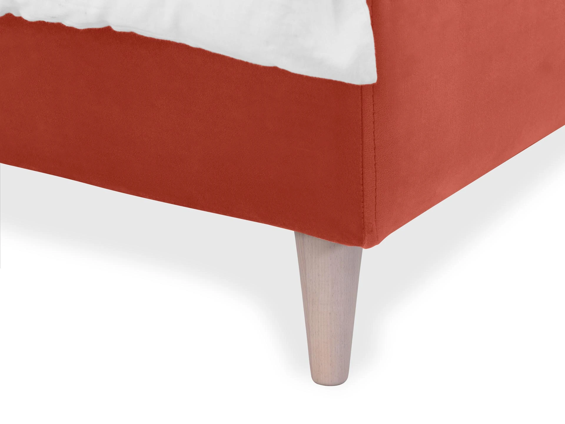 фото Кровать Princess II L