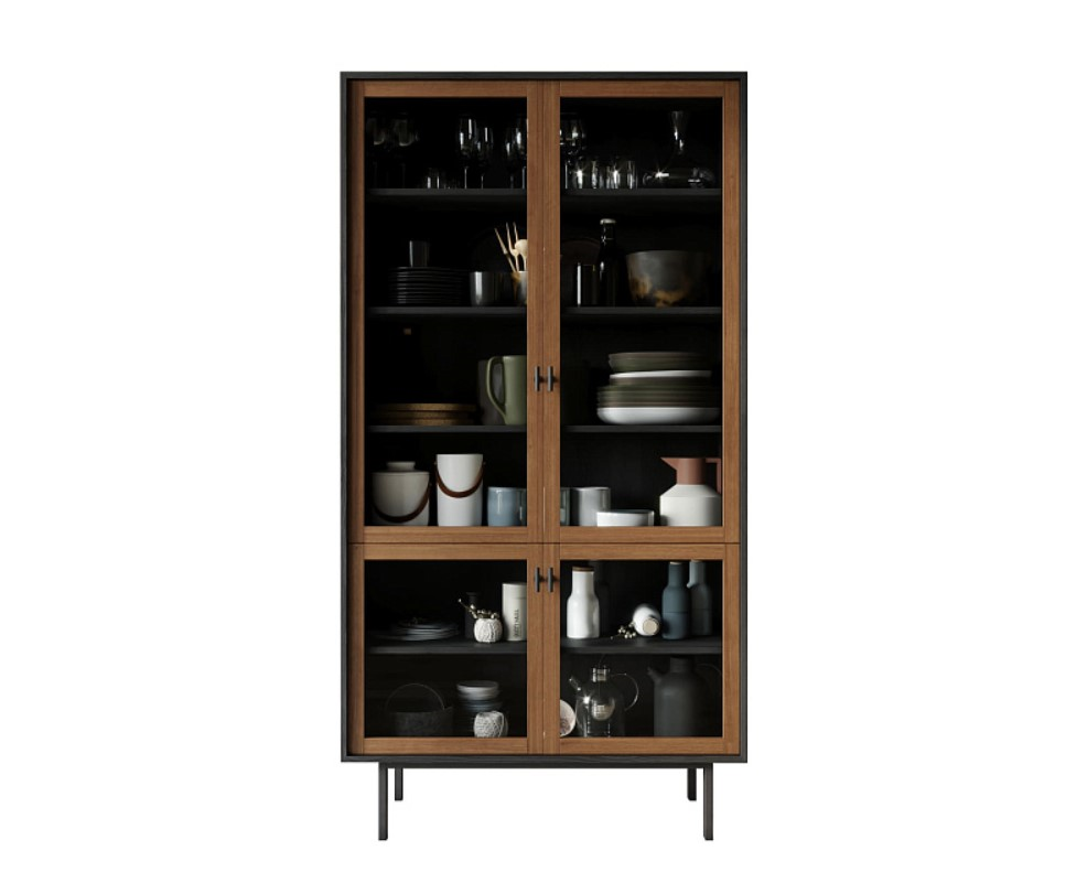 img_<=$key> img_<=$key>