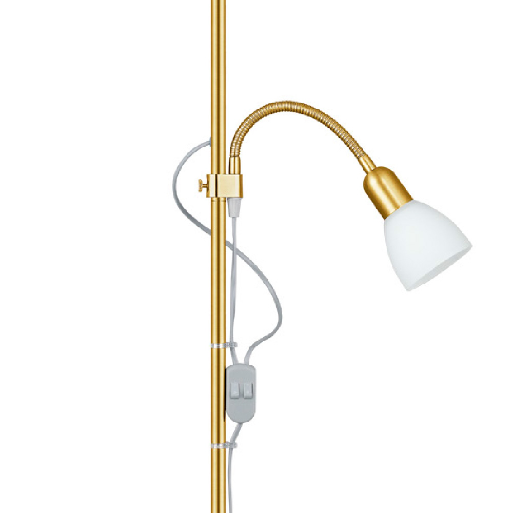 купить 82843 Торшер (напольный светильник) UP 2 в Москве купить 82843 Торшер (напольный светильник) UP 2