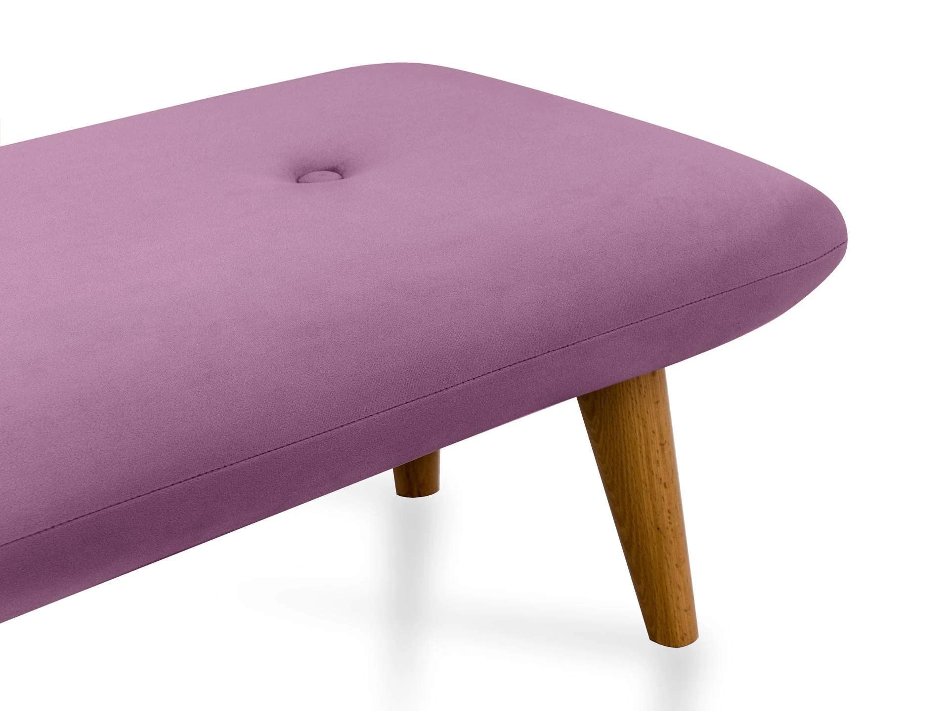 купить Банкетка Loa в интернет-магазине