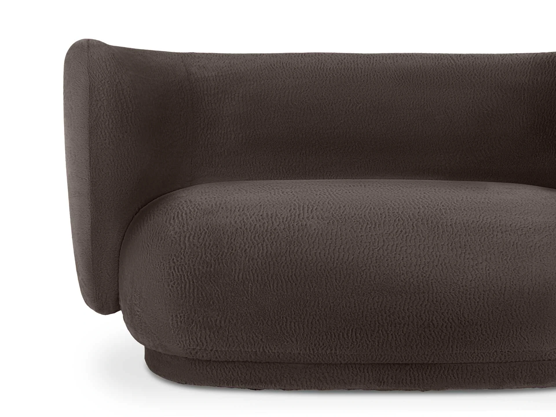 Диван Lucca 2-х местный в интернет-магазине в Москве Диван Lucca 2-х местный в интернет-магазине