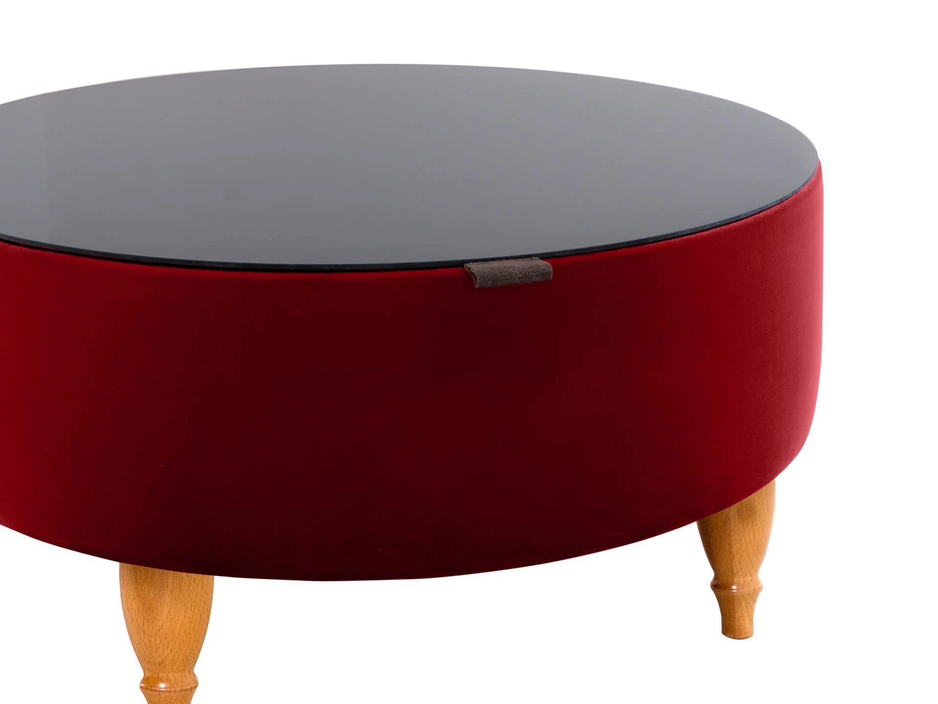 заказать Стол журнальный Italia в Москве заказать Стол журнальный Italia