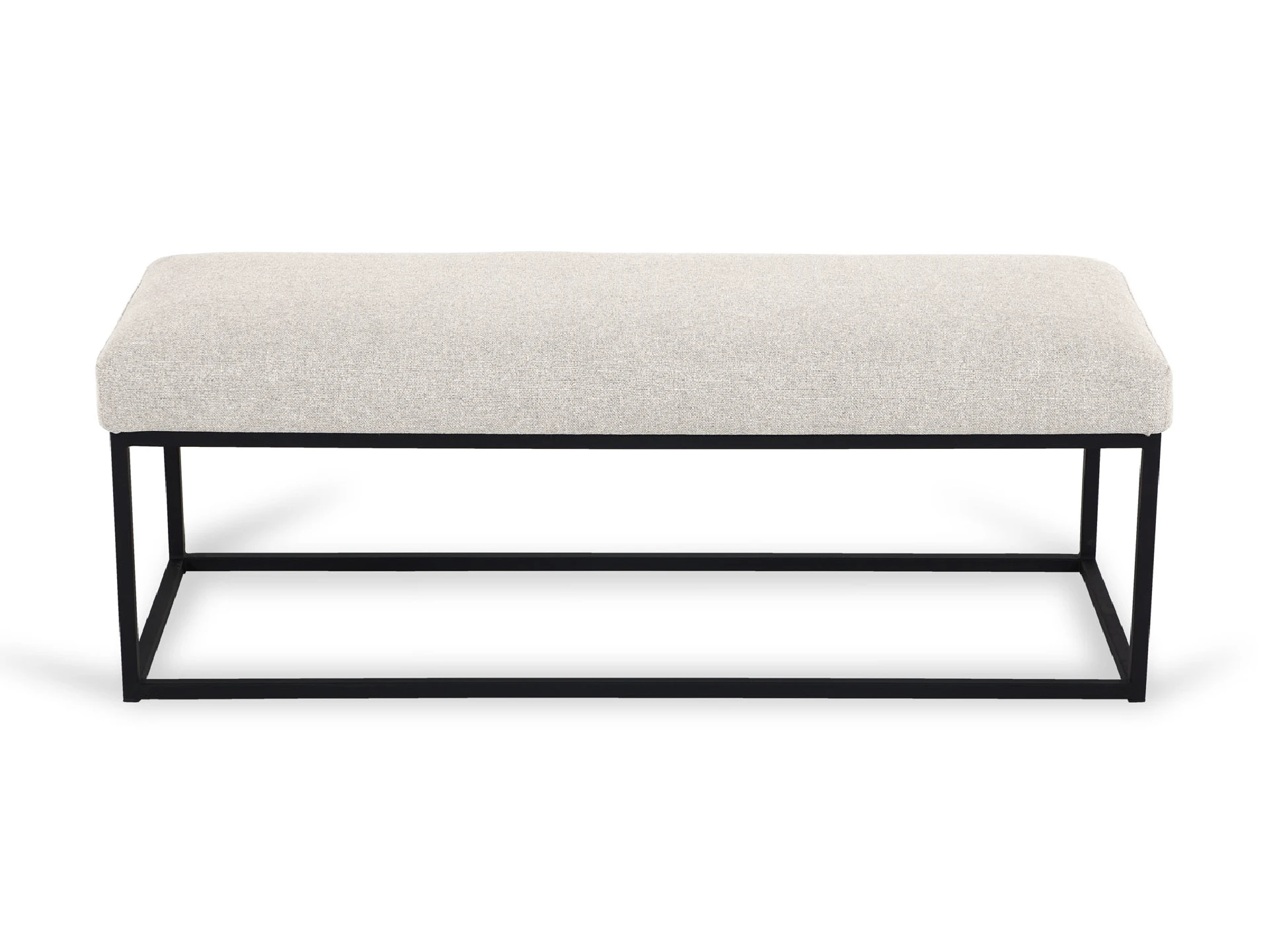 Банкетка Loft Flat в интерьере