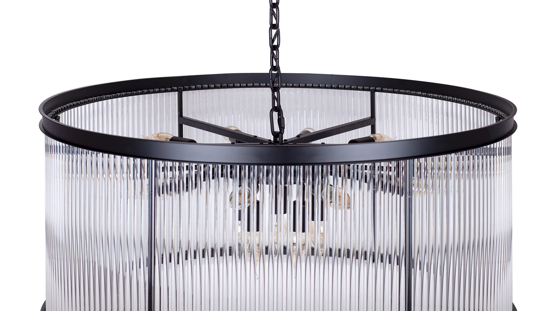 фото Люстра Essex Crystal 68