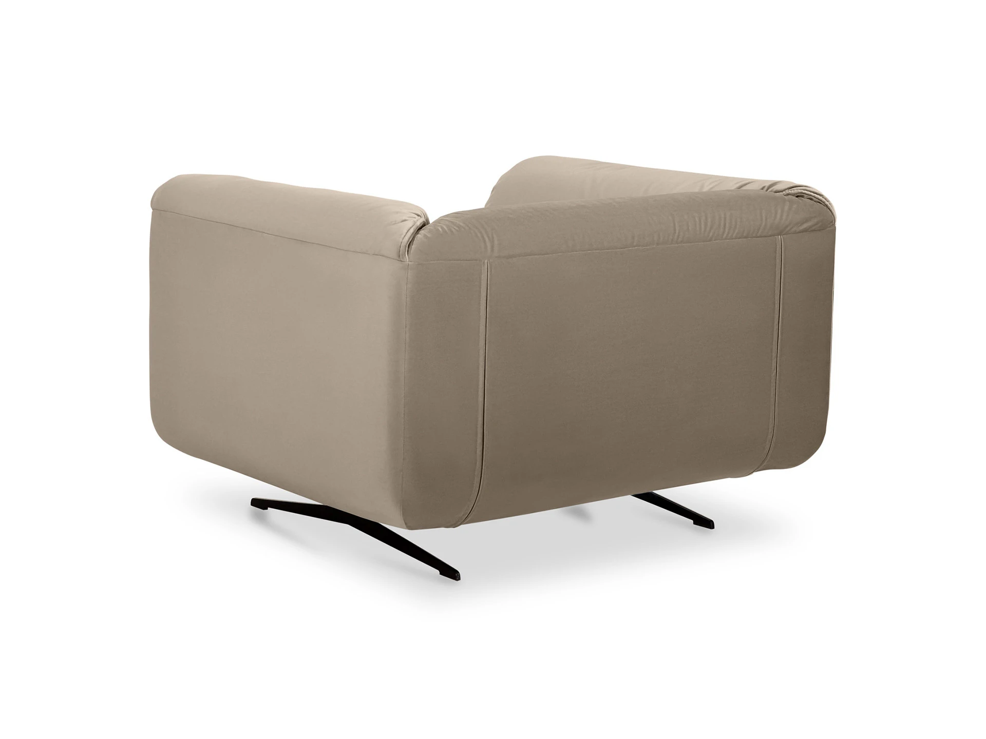 фото Кресло Marsala в интерьере