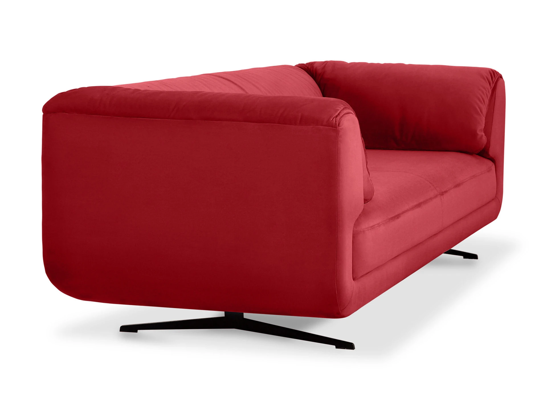 заказать Диван Marsala