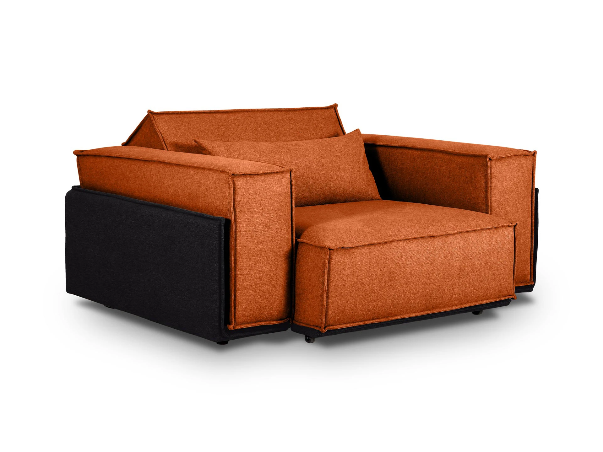 Кресло Asti в интернет-магазине