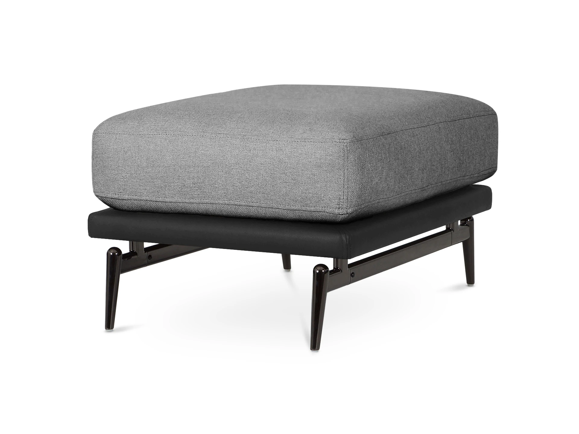 заказать Пуф Ispani