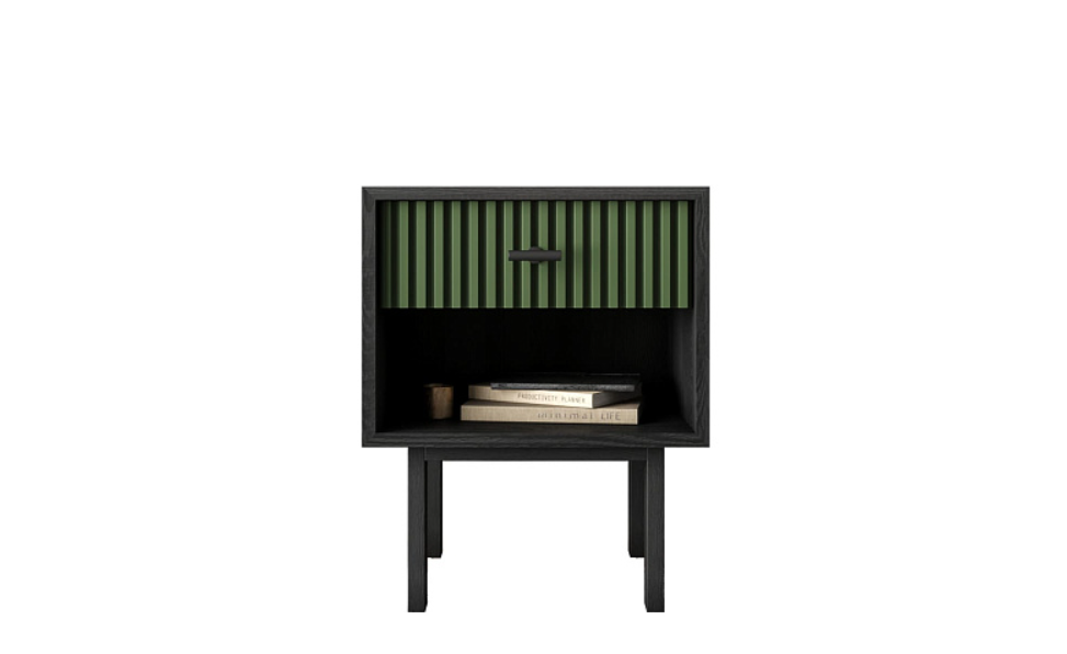 img_<=$key> img_<=$key>