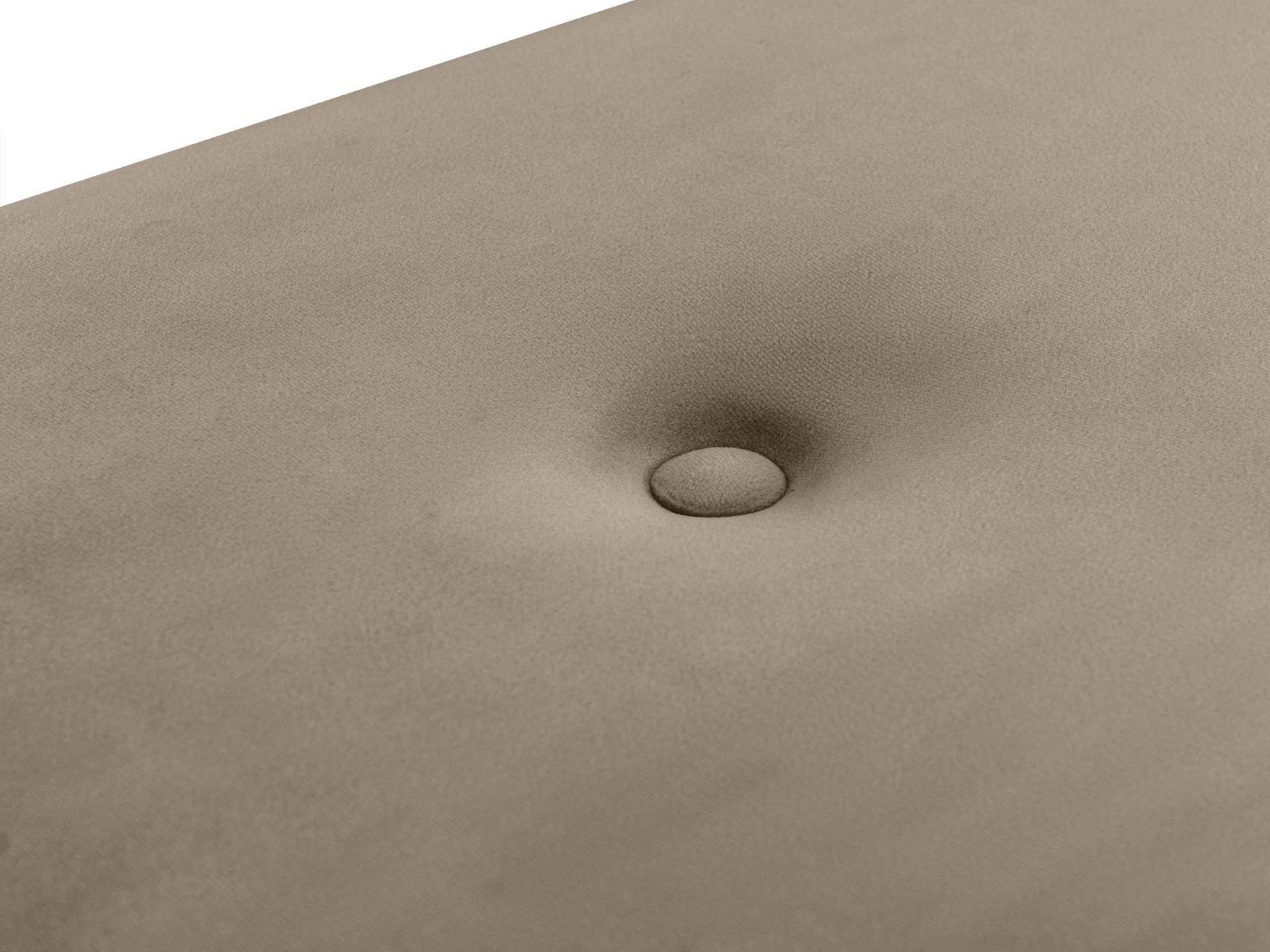 фото Банкетка Loa в интерьере в Москве фото Банкетка Loa в интерьере