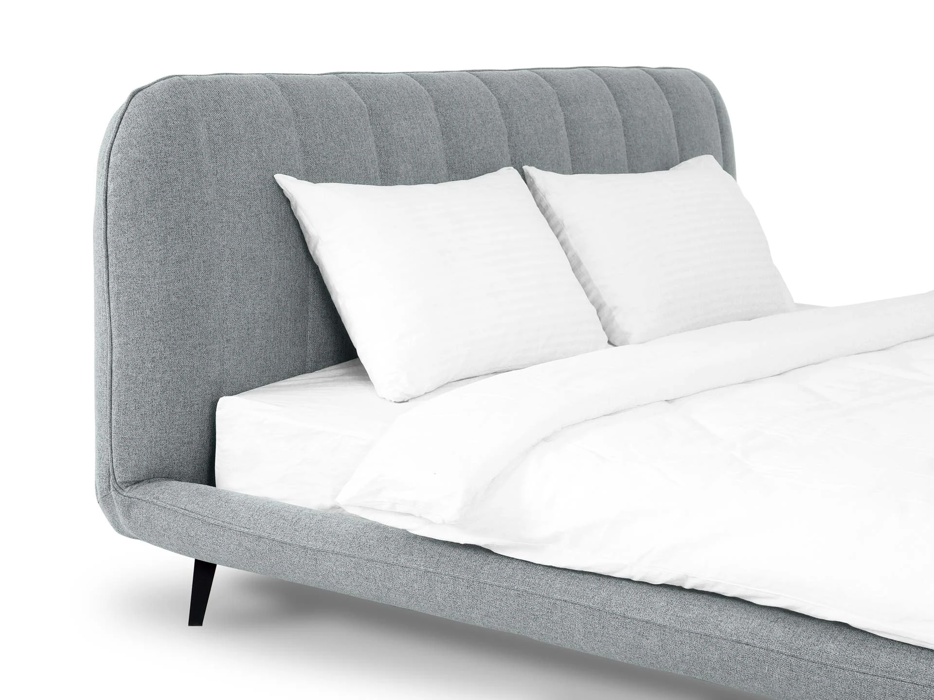 Кровать Amsterdam в интернет-магазине в Москве Кровать Amsterdam в интернет-магазине