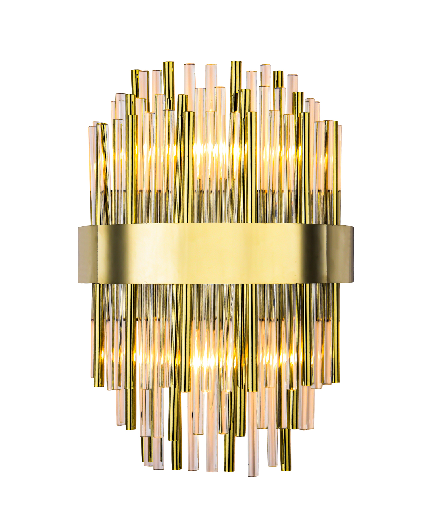 купить Люстра Bekiles в Москве купить Люстра Bekiles