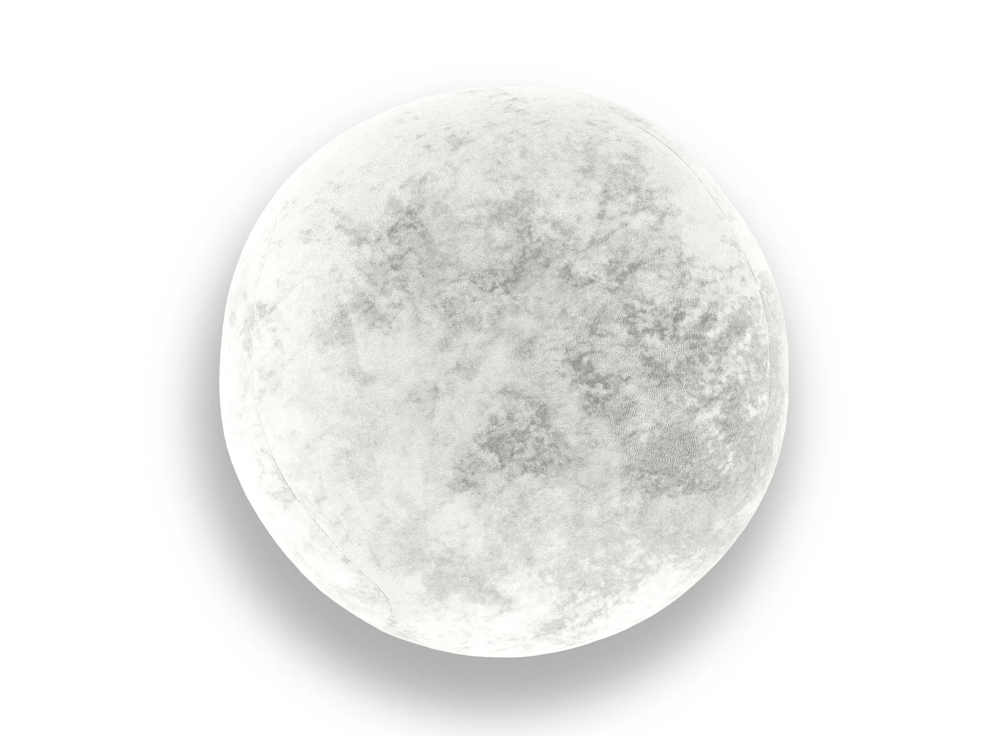 заказать Пуф Lucca в Москве заказать Пуф Lucca