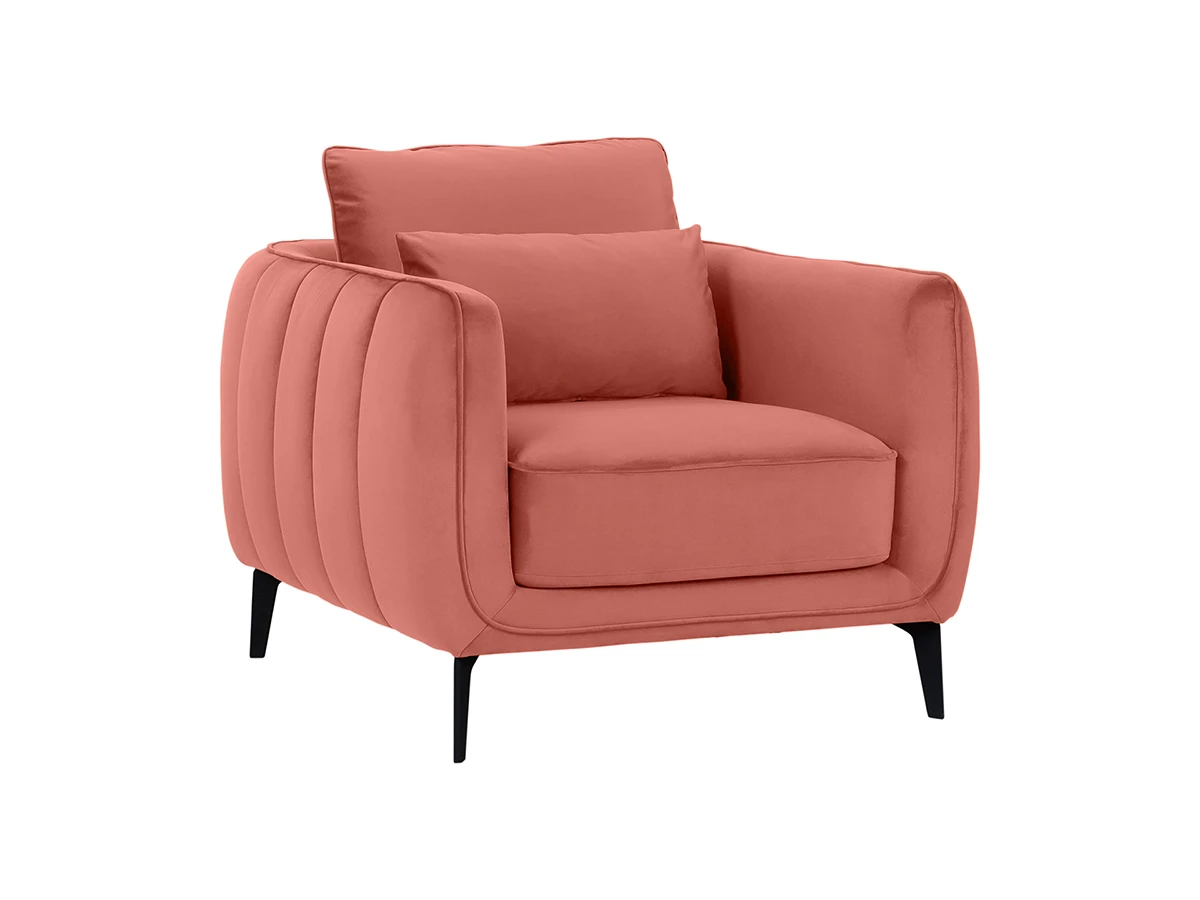 купить Кресло Amsterdam