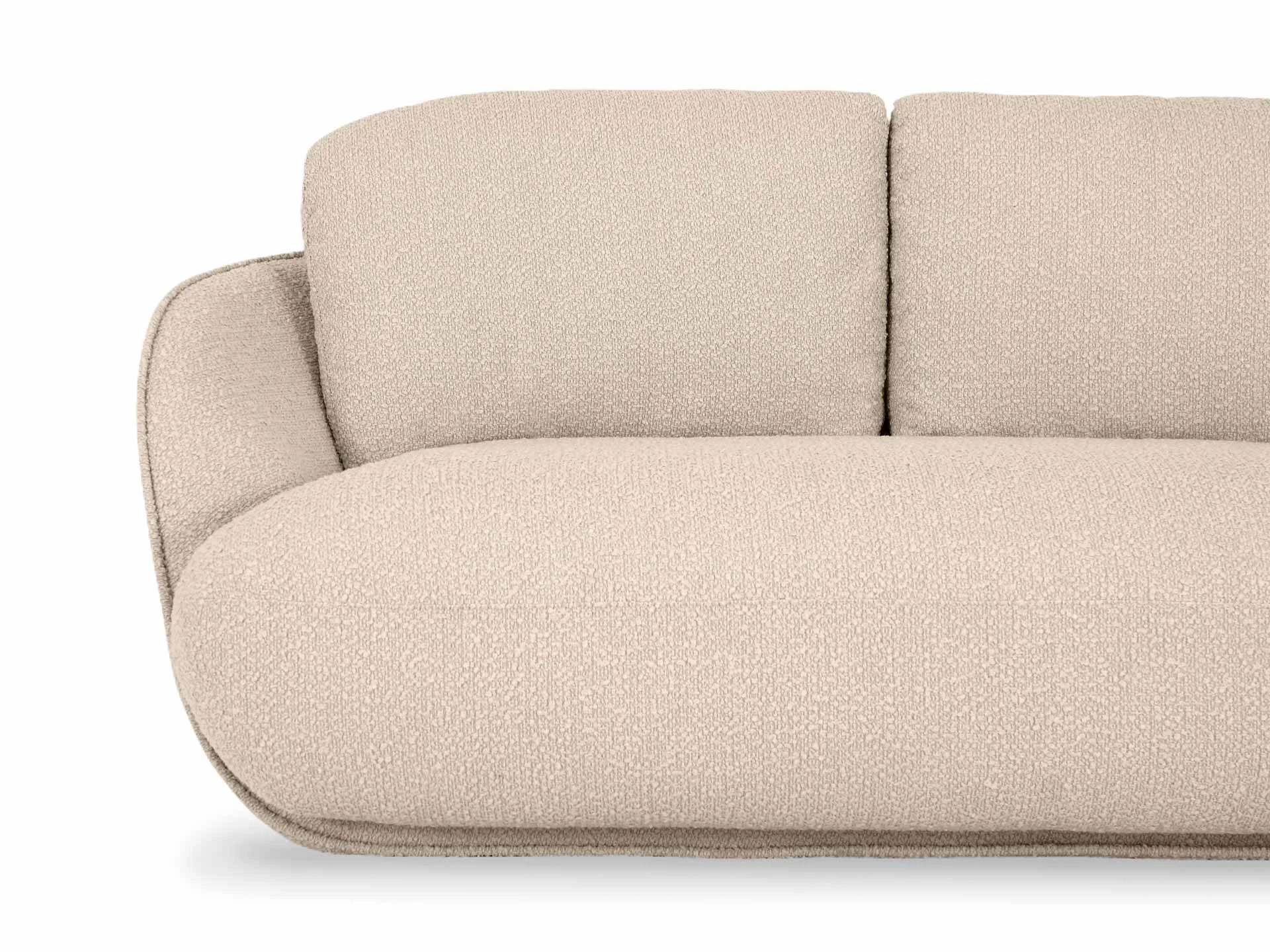 Диван Riolo в интернет-магазине