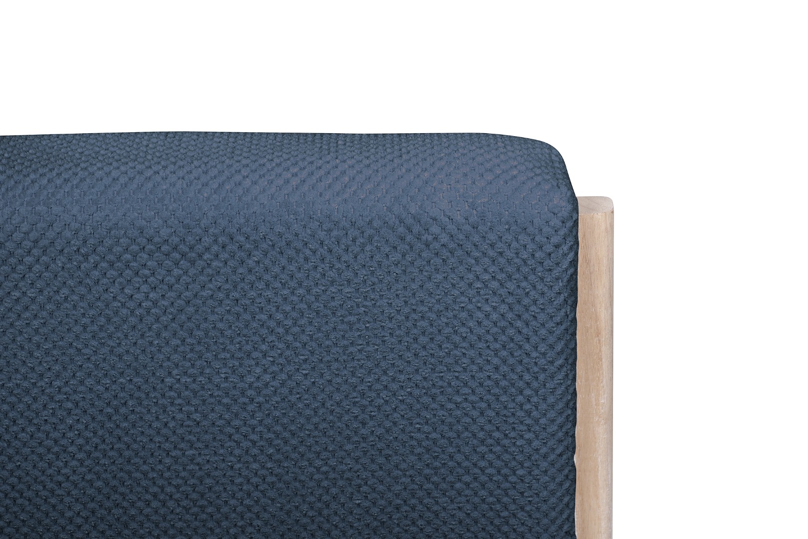 фото Кресло дизайнерское Cody N-demin в Москве фото Кресло дизайнерское Cody N-demin