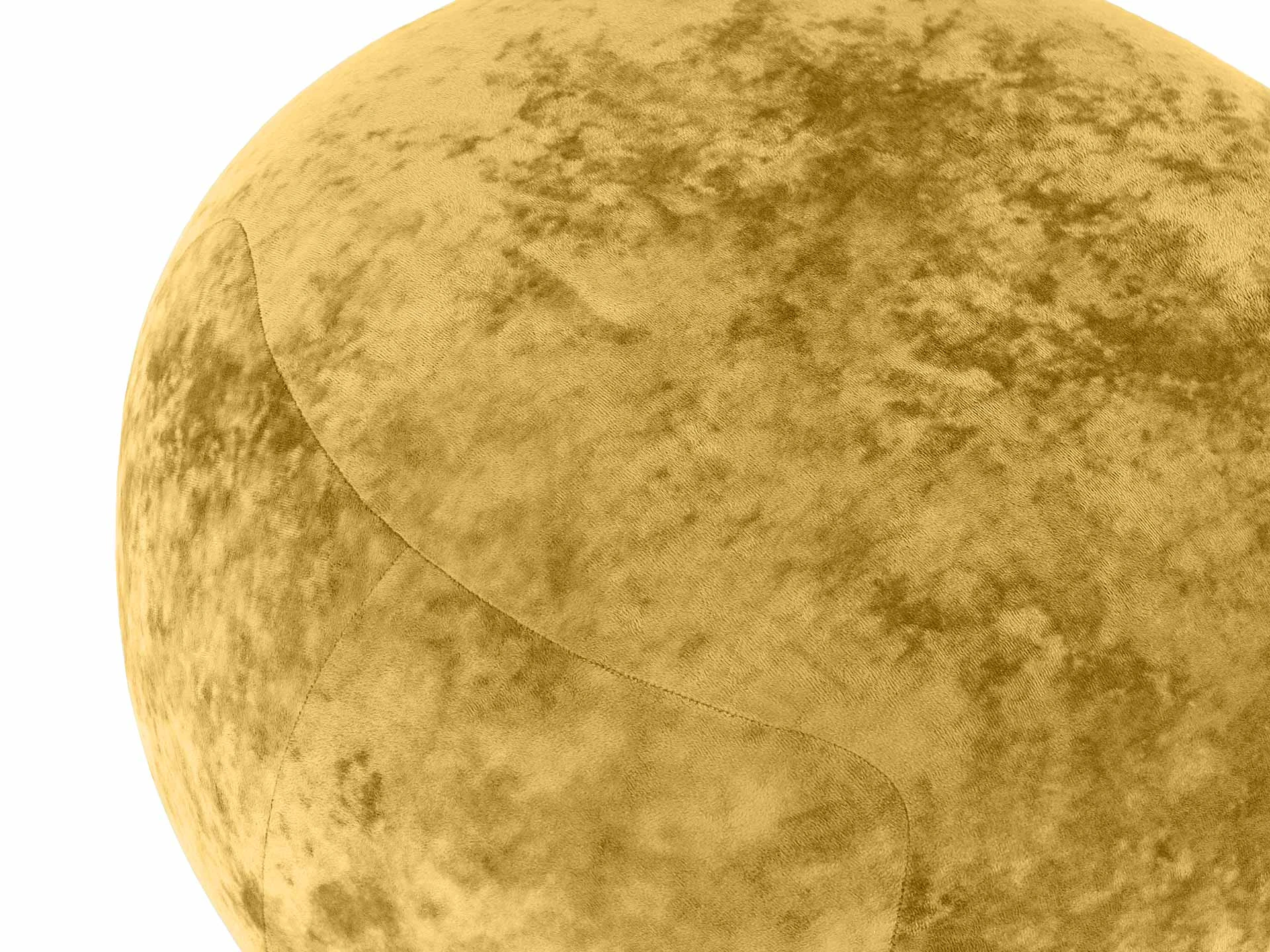 Пуф Lucca в интерьере в Москве Пуф Lucca в интерьере