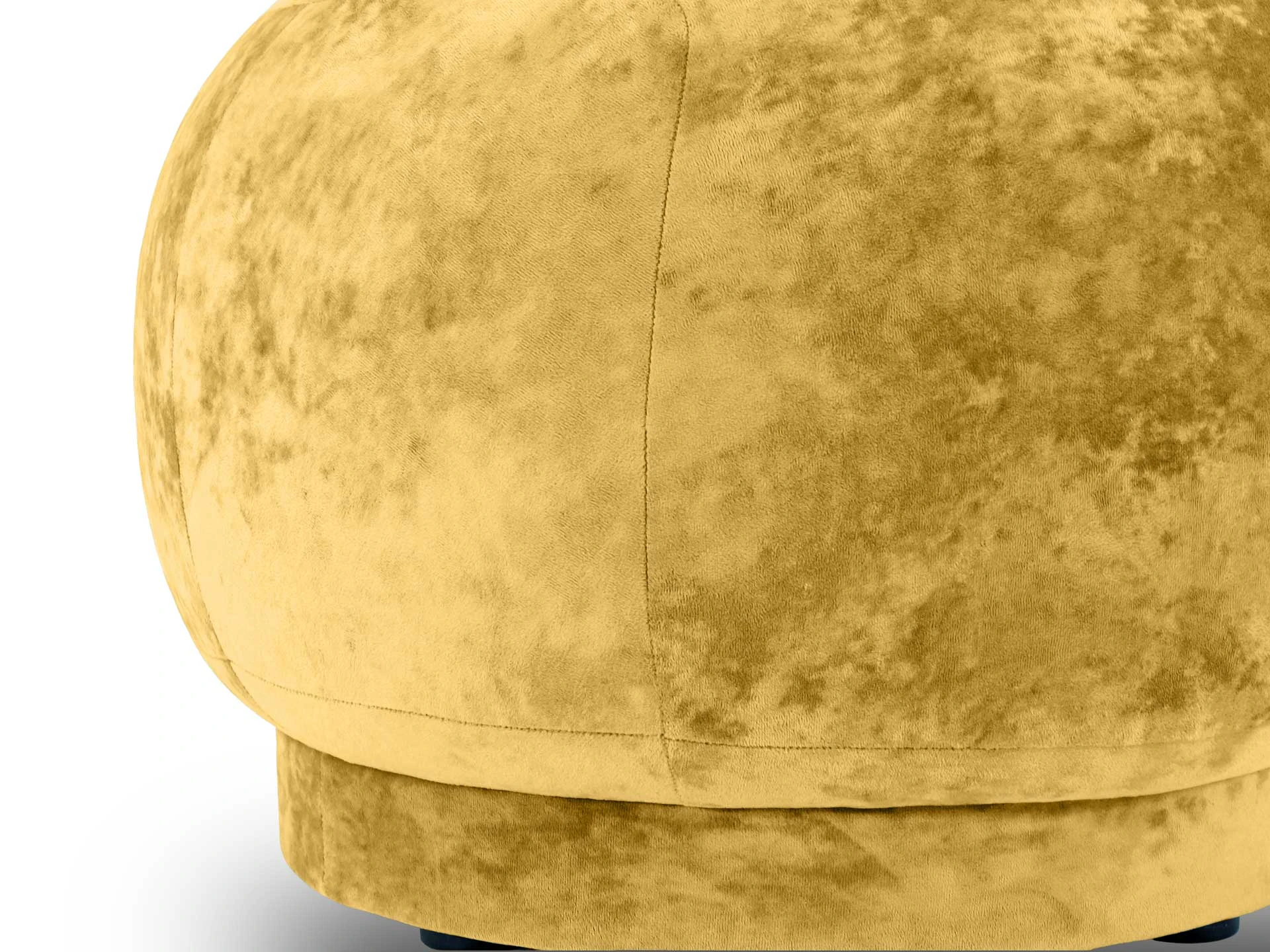 Пуф Lucca в интернет-магазине в Москве Пуф Lucca в интернет-магазине