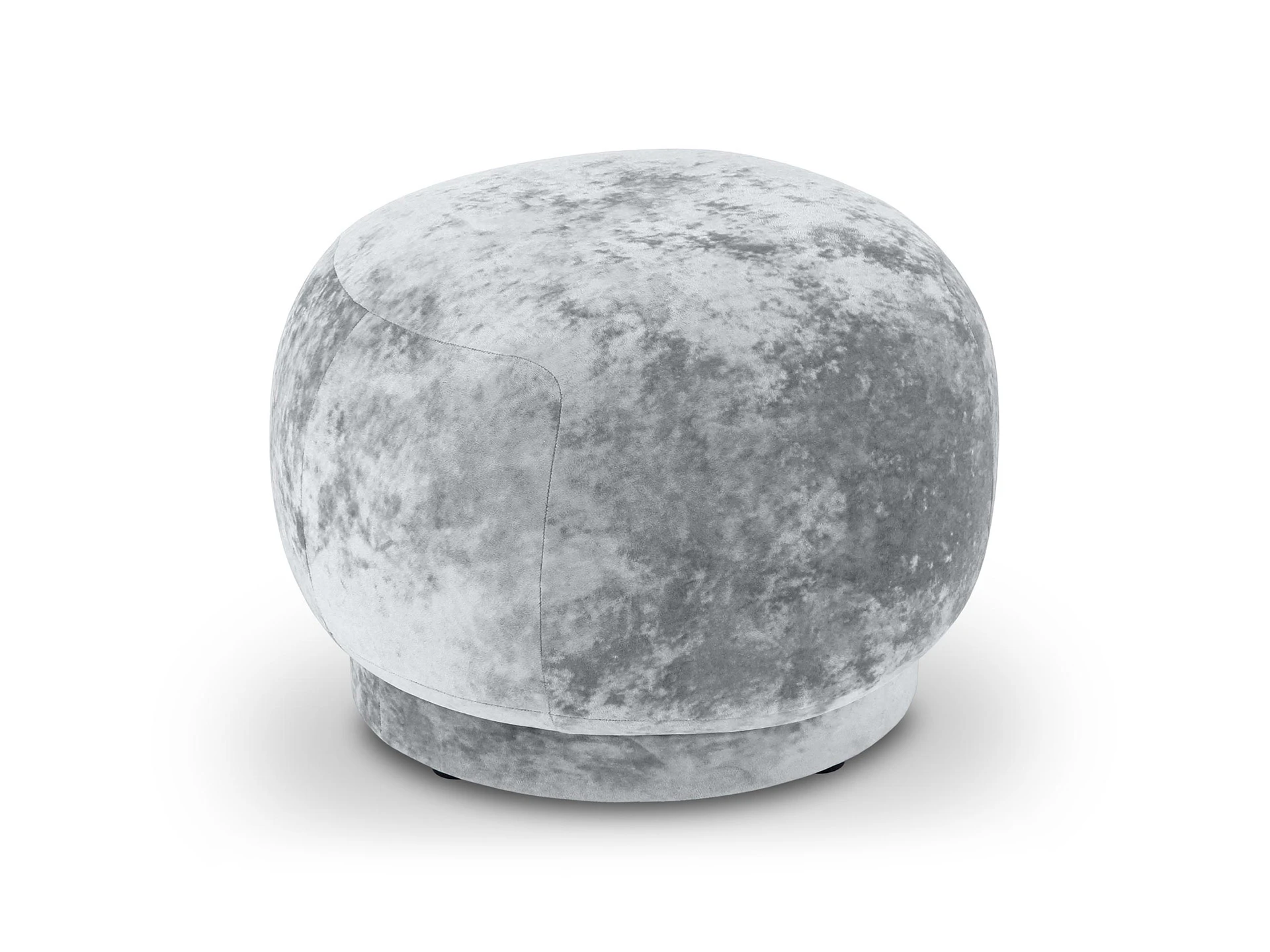 купить Пуф Lucca