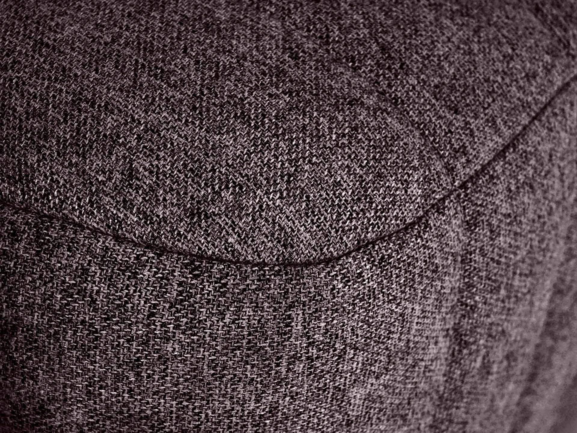 Кресло Lecco в интерьере