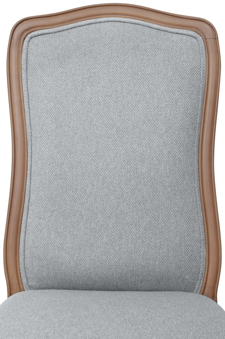 Стул Wenter Grey в интернет-магазине