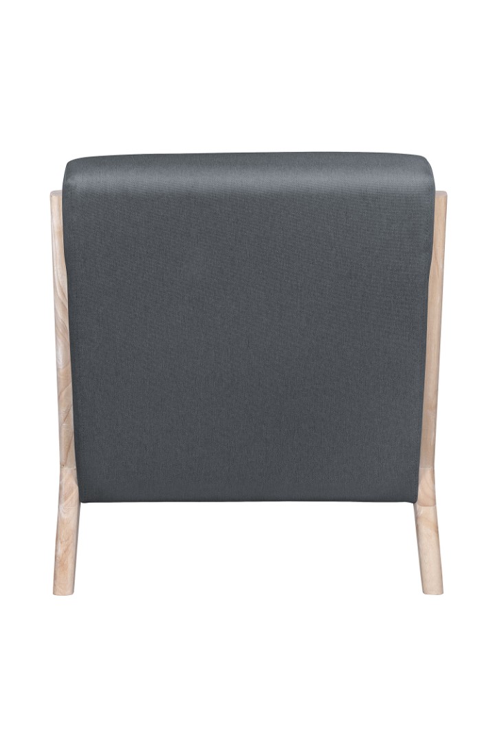 Кресло дизайнерское Cody B-grafit в интернет-магазине в Москве Кресло дизайнерское Cody B-grafit в интернет-магазине