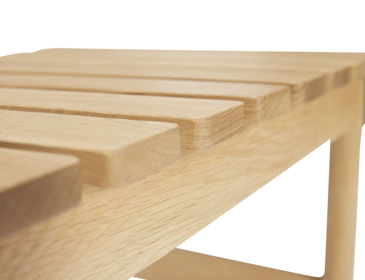 фото БАНКЕТКА ROW HUBSCH 122 СМ, ДУБ, НАТУРАЛЬНЫЙ в интерьере в Москве фото БАНКЕТКА ROW HUBSCH 122 СМ, ДУБ, НАТУРАЛЬНЫЙ в интерьере