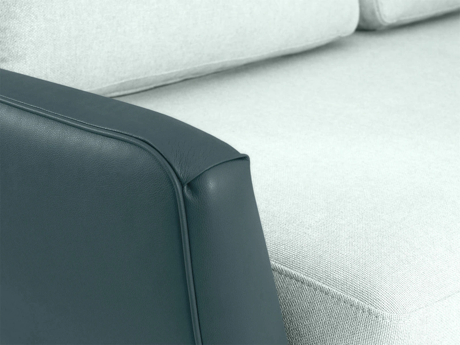 фото Диван Ispani угловой правый в Москве фото Диван Ispani угловой правый