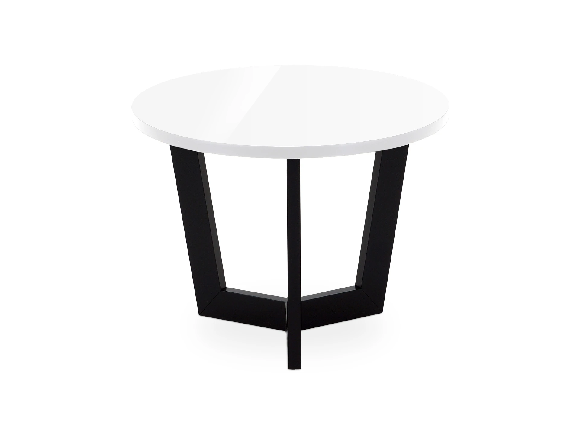 купить Стол журнальный Joker 590 в Москве купить Стол журнальный Joker 590