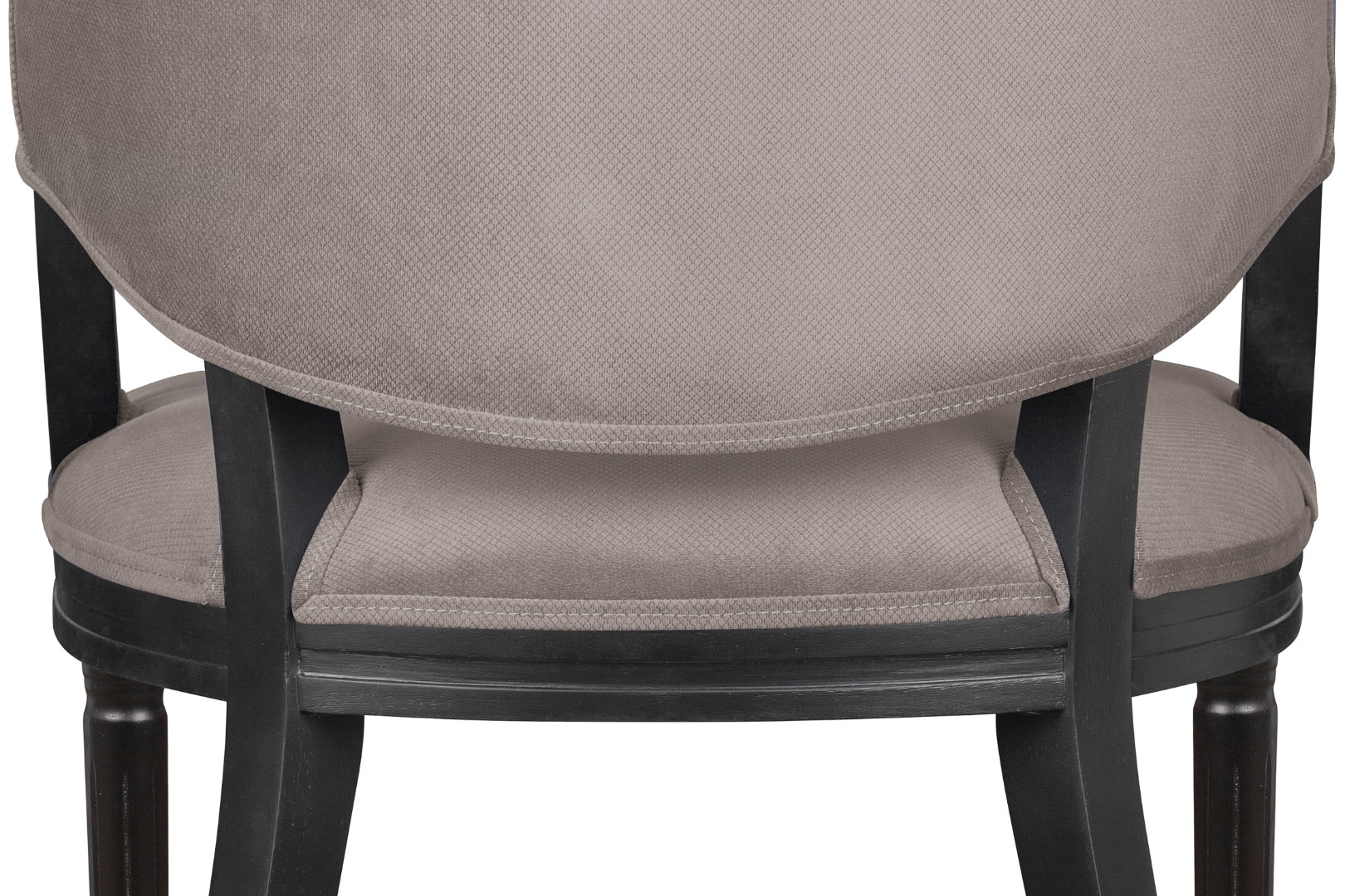 фото Стул Orzo Coffee