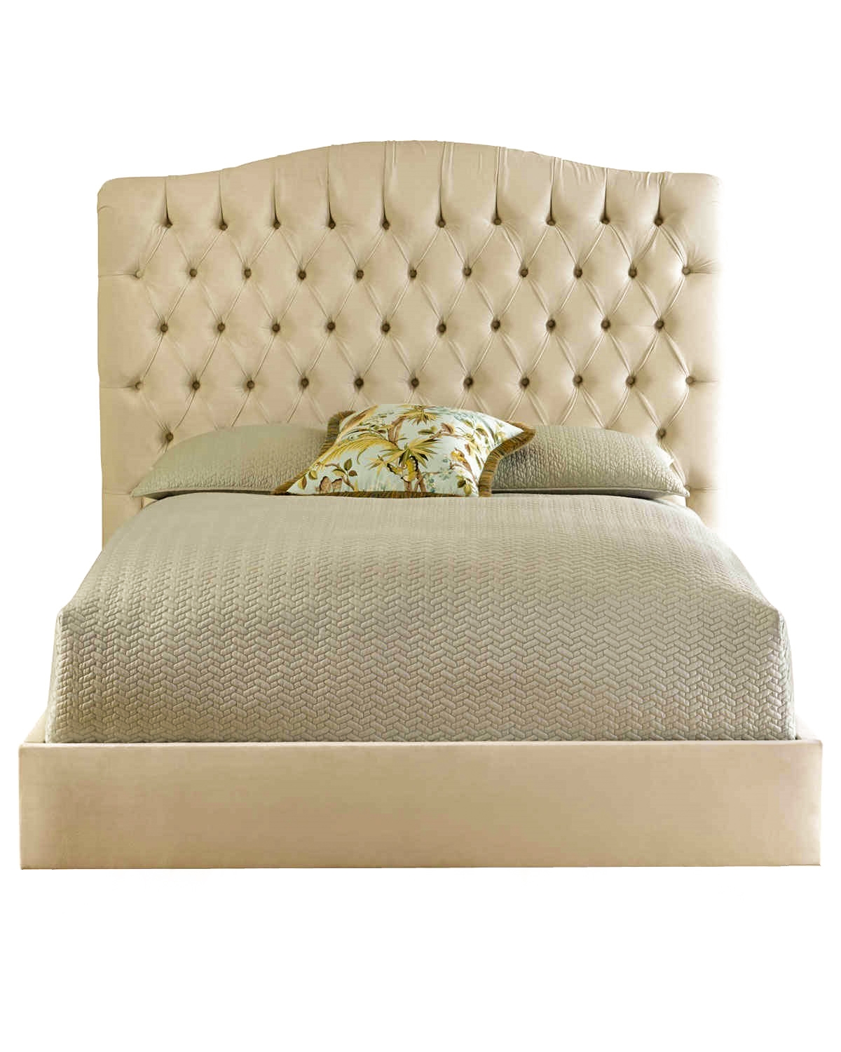 купить Дизайнерская кровать для гостиниц Zea в Москве купить Дизайнерская кровать для гостиниц Zea