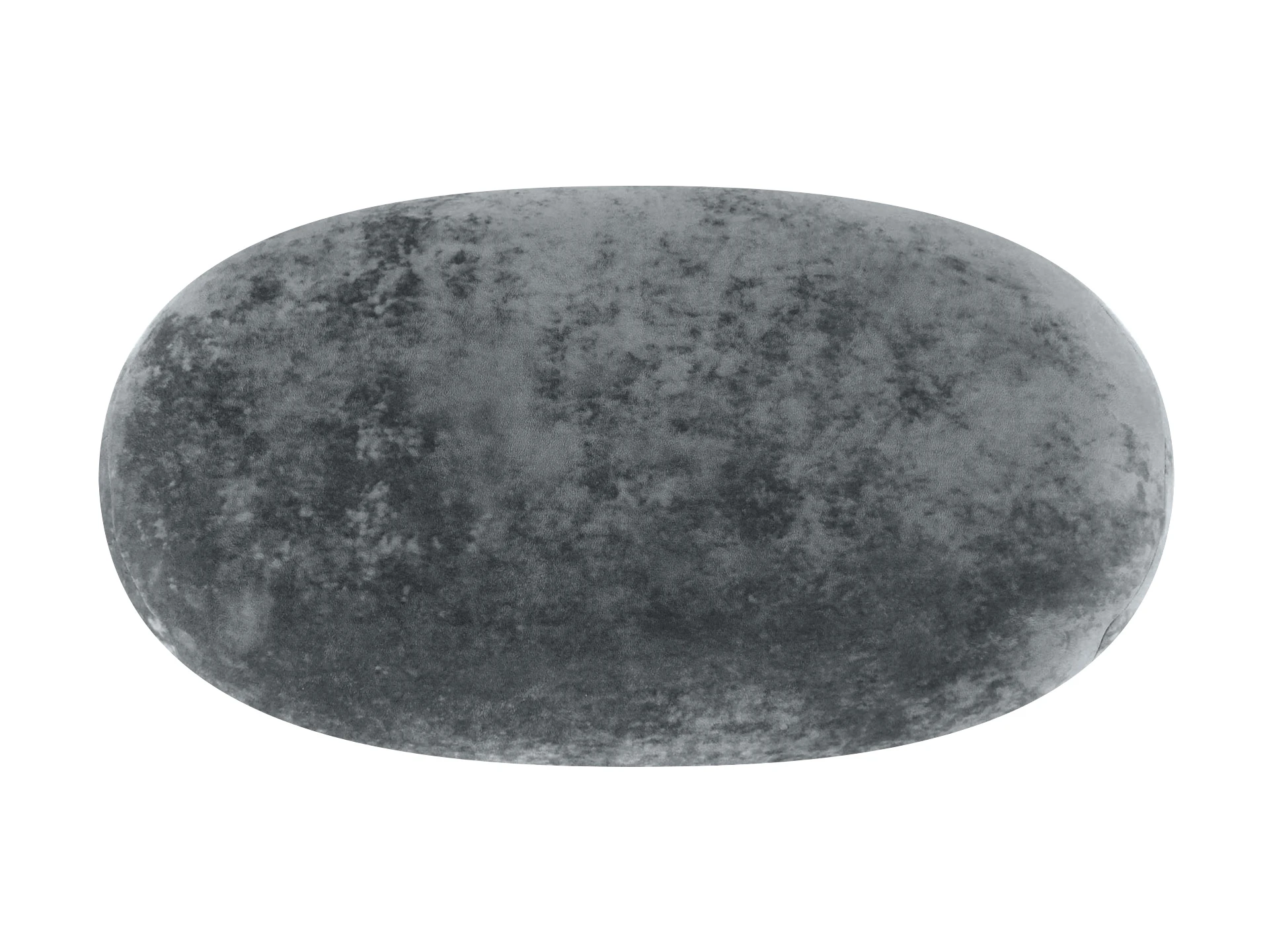 Банкетка Lucca в интернет-магазине