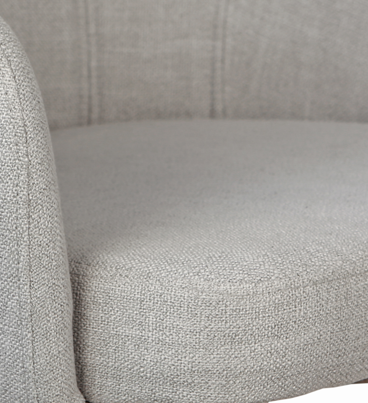 фото Стул Casual Grey в Москве фото Стул Casual Grey