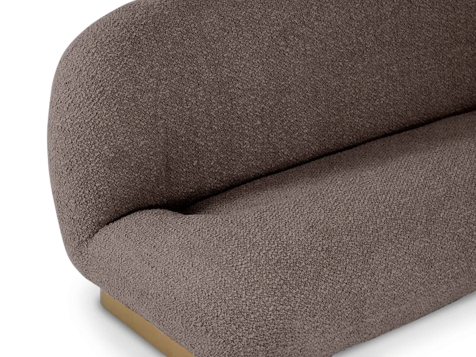 фото Диван Pacha в интерьере в Москве фото Диван Pacha в интерьере