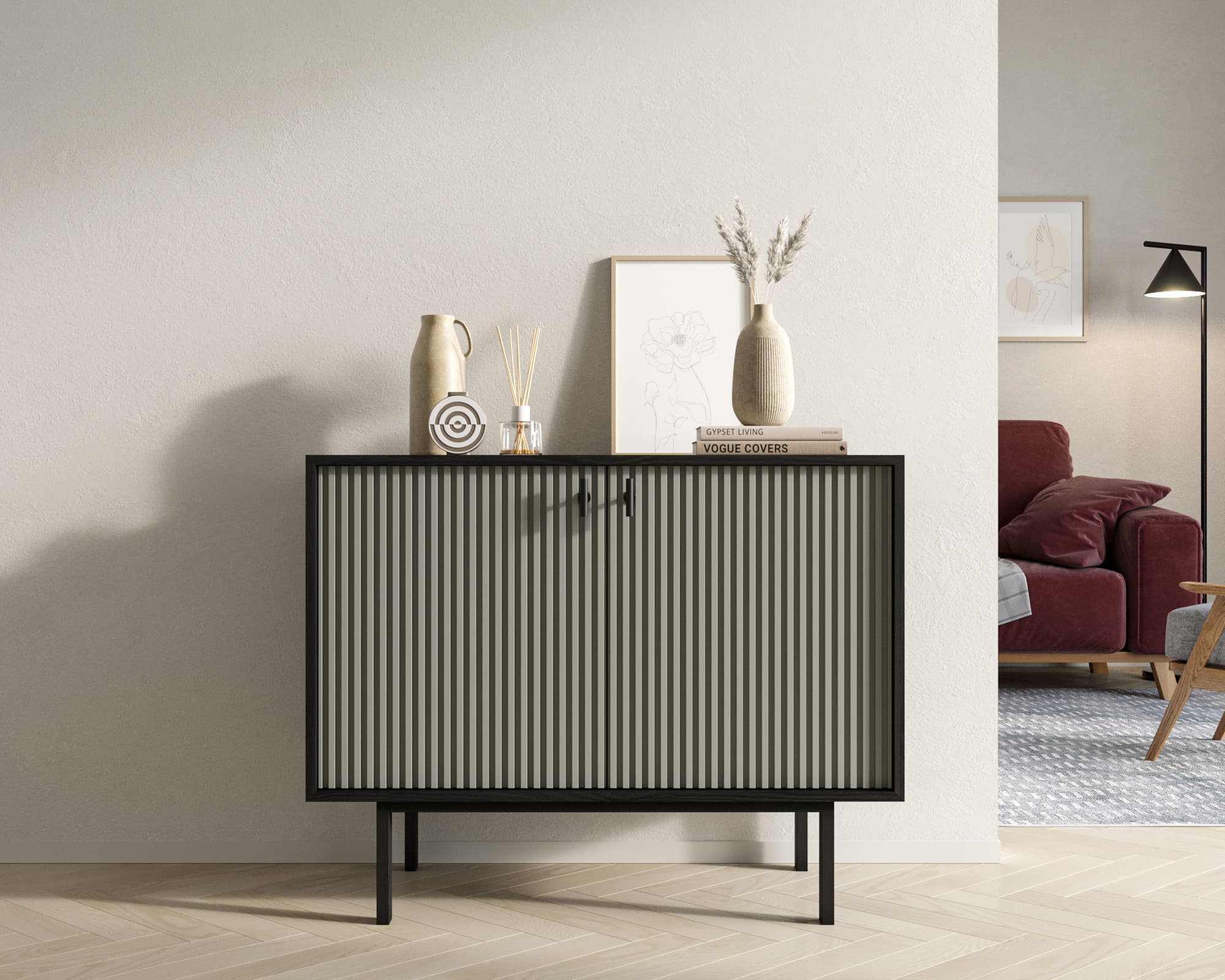 img_<=$key> img_<=$key>