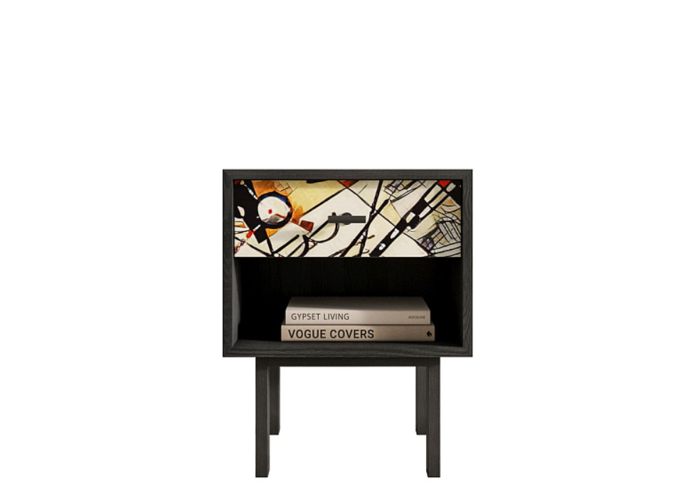 img_<=$key> img_<=$key>